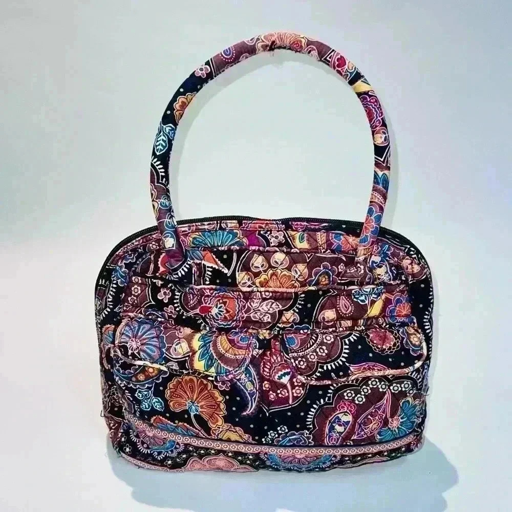 Vera Bradley Handbag